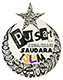 Persatuan Kebajikan Saudara Islam Senawang Non-profit organization that helps, educate and financial fund for new muslim.